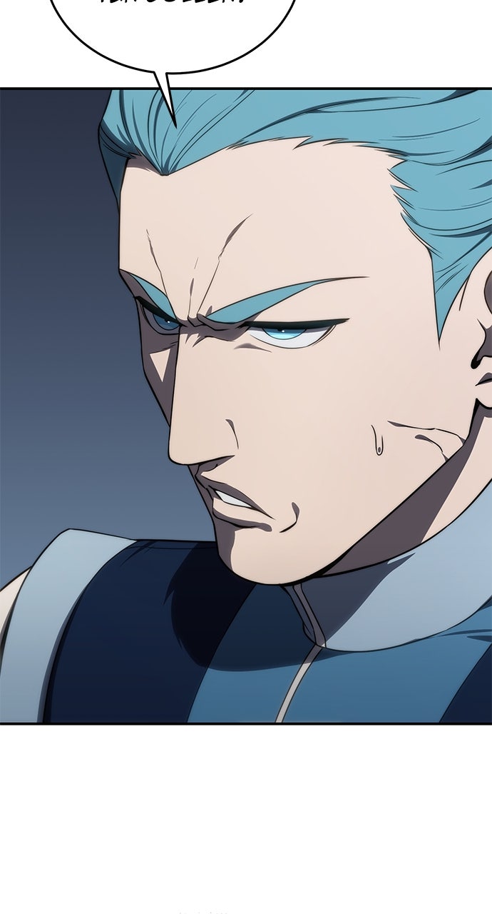 Read The Stellar Swordmaster Manga Online