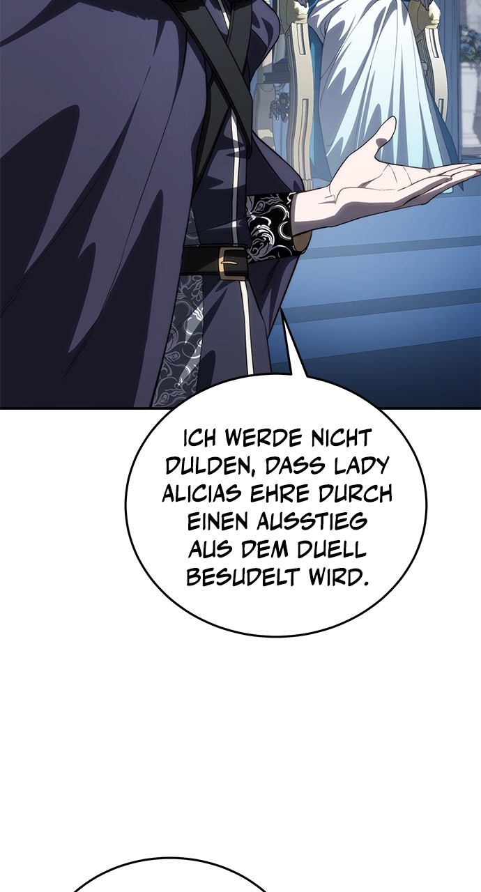 Read The Stellar Swordmaster Manga Online