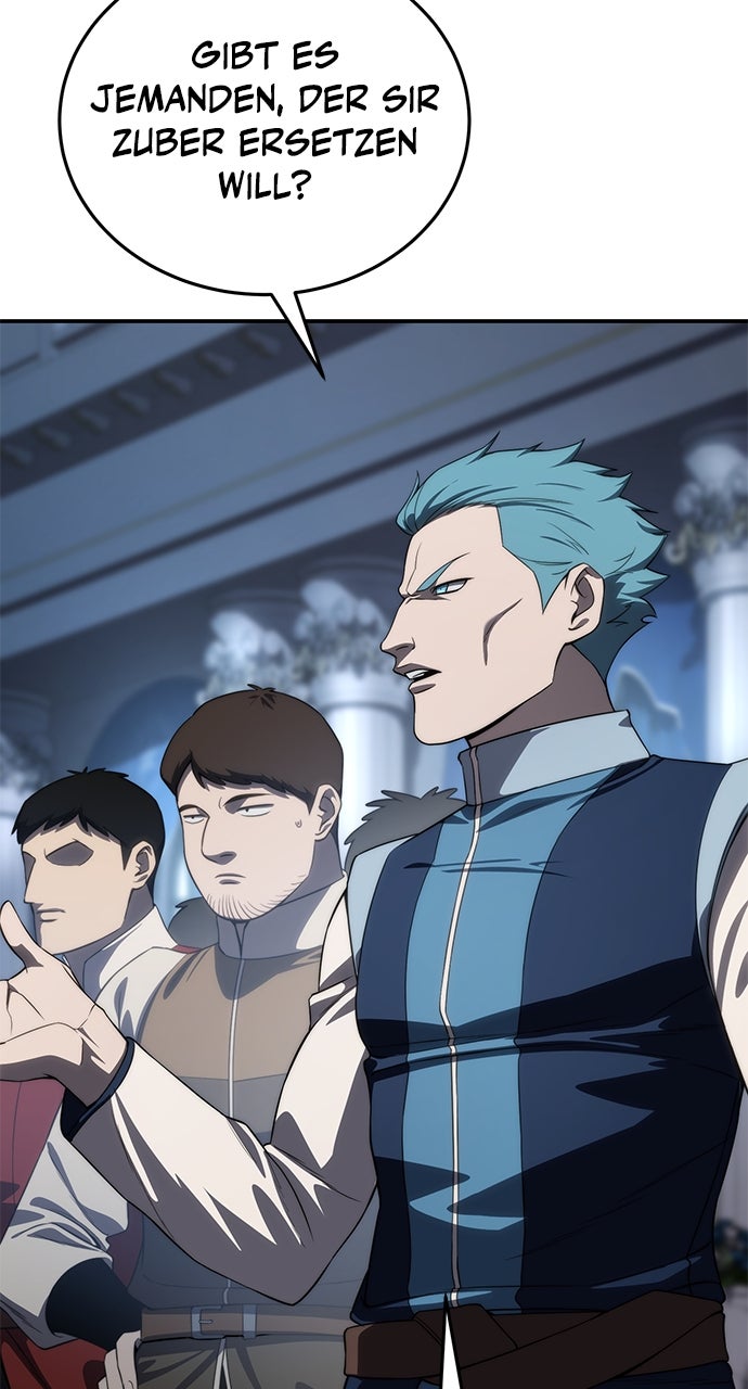 Read The Stellar Swordmaster Manga Online