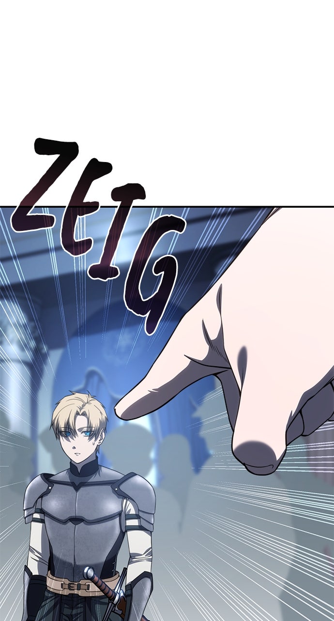 Read The Stellar Swordmaster Manga Online