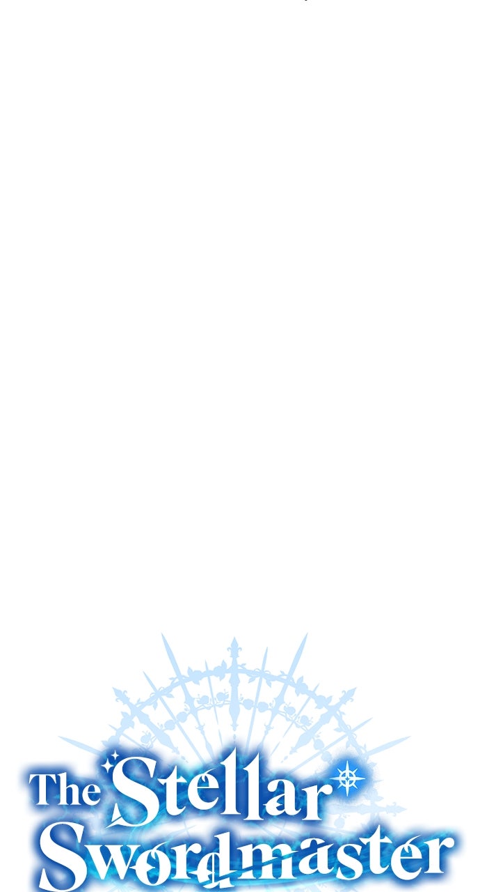 Read The Stellar Swordmaster Manga Online