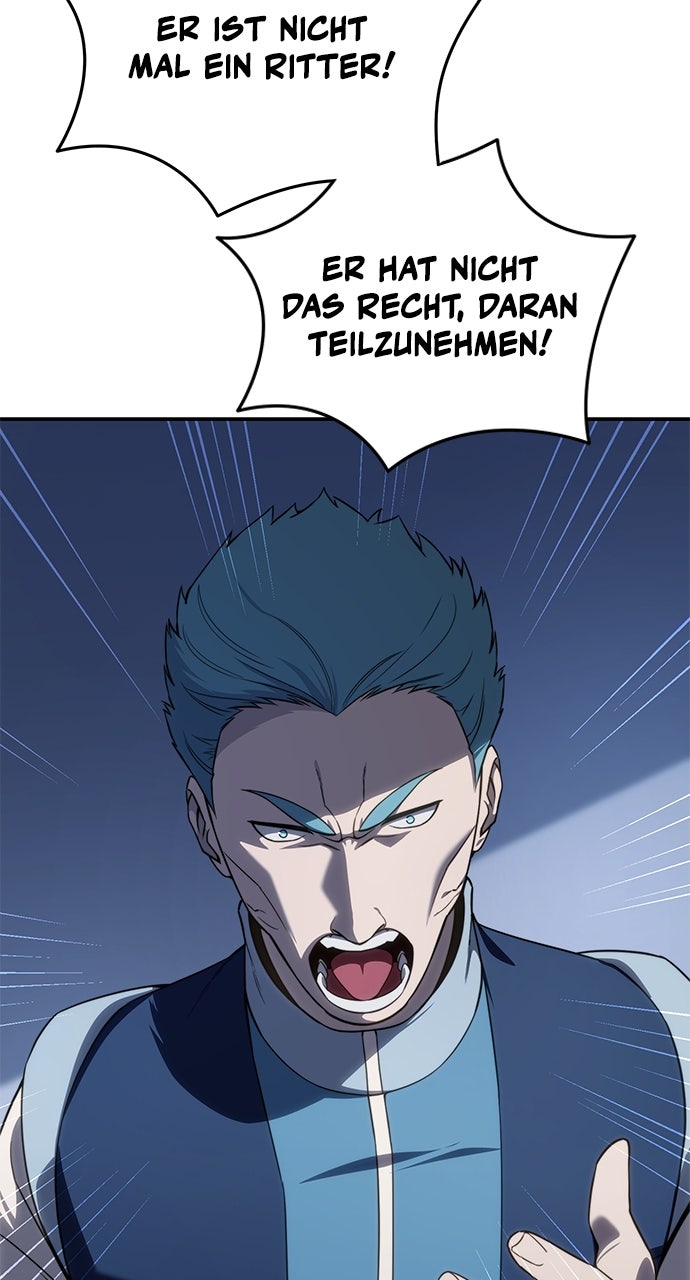 Read The Stellar Swordmaster Manga Online