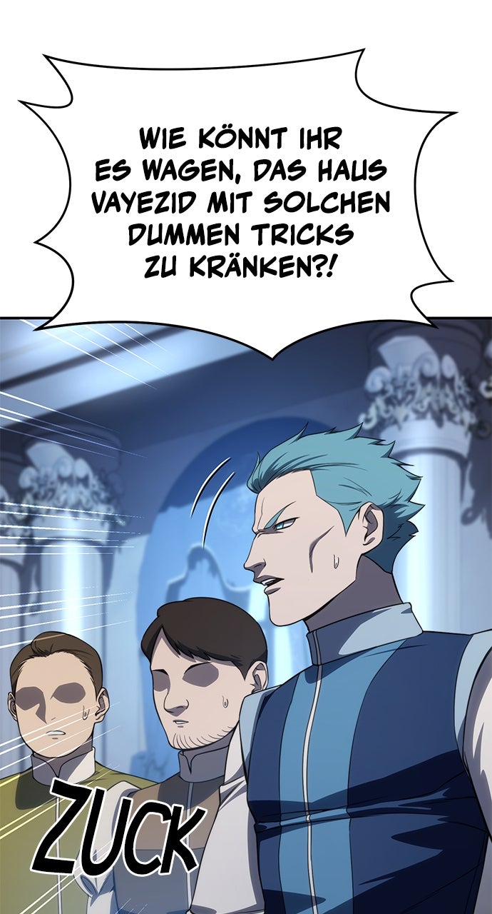 Read The Stellar Swordmaster Manga Online