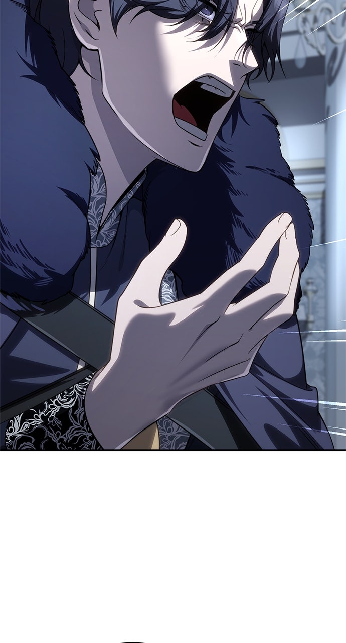 Read The Stellar Swordmaster Manga Online