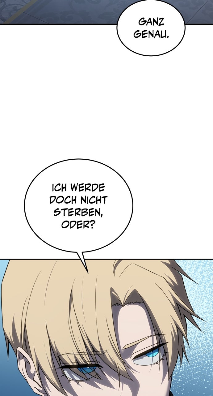 Read The Stellar Swordmaster Manga Online