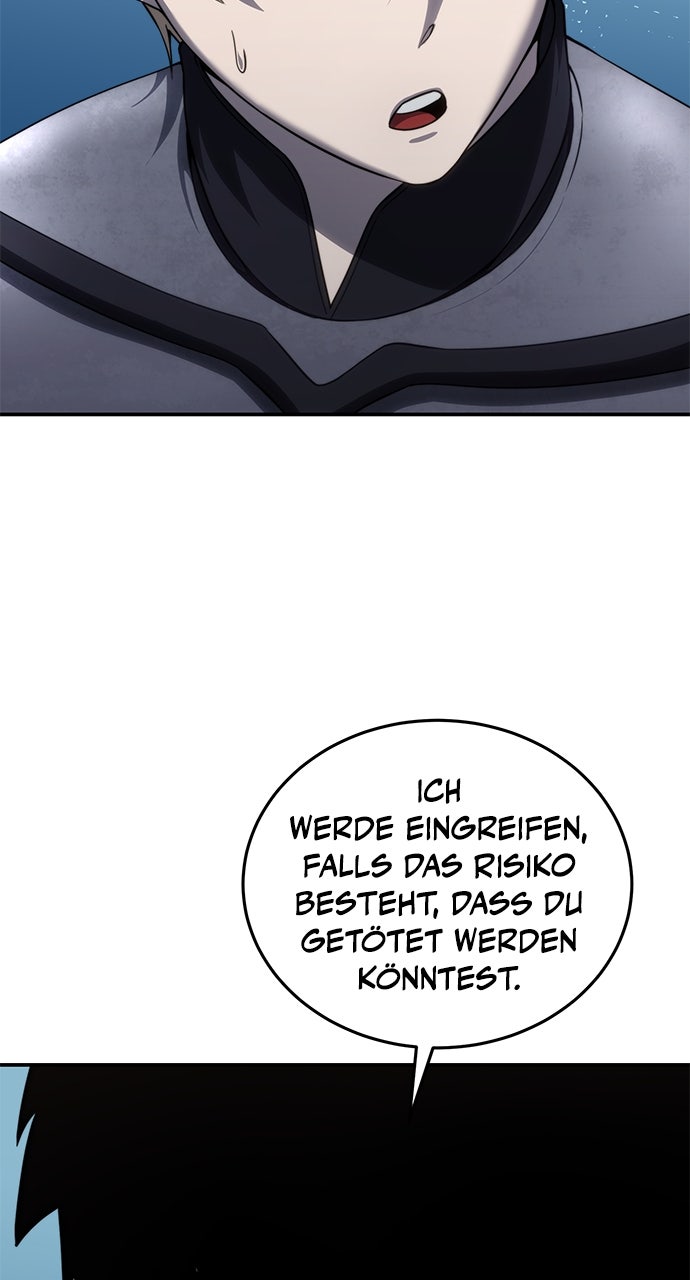 Read The Stellar Swordmaster Manga Online