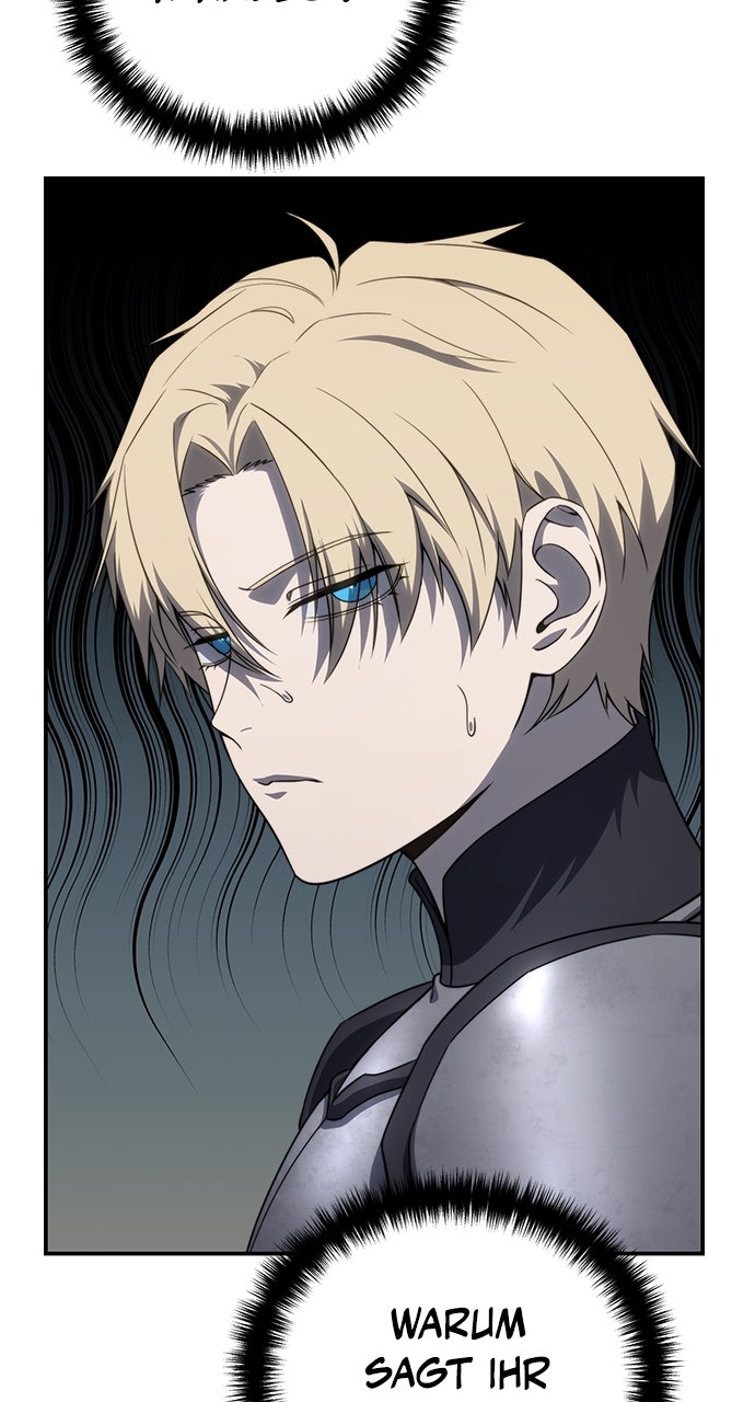 Read The Stellar Swordmaster Manga Online