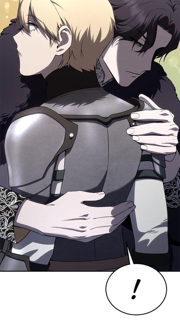 Read The Stellar Swordmaster Manga Online