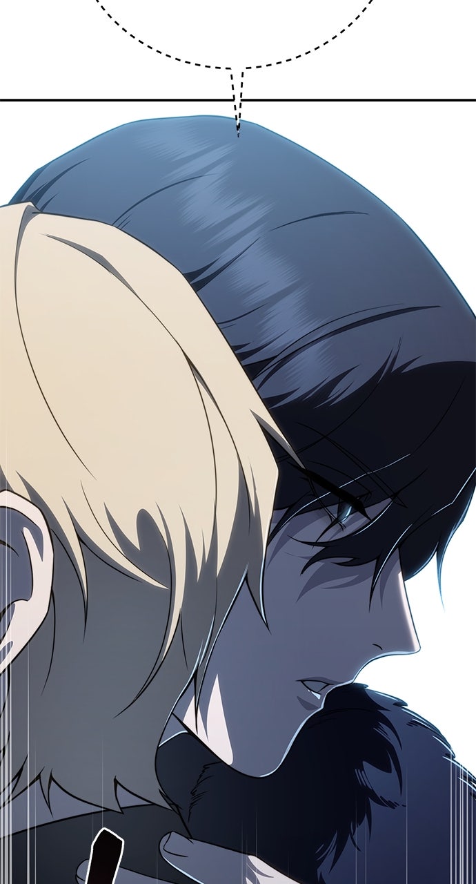 Read The Stellar Swordmaster Manga Online