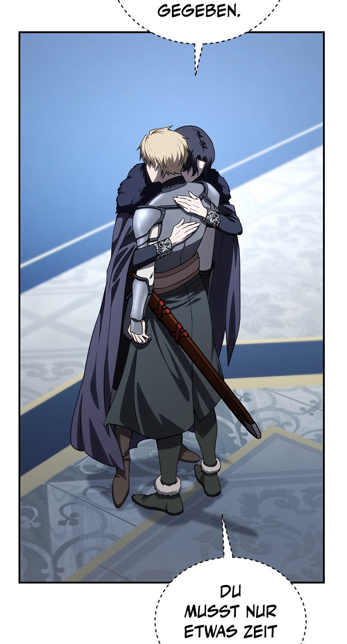 Read The Stellar Swordmaster Manga Online