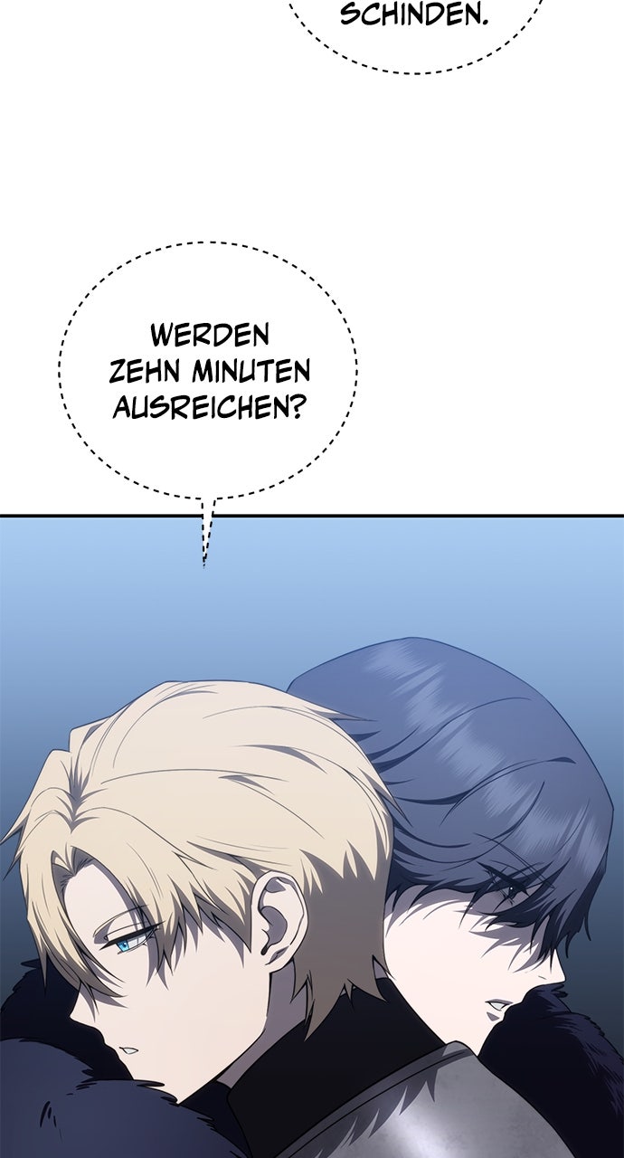 Read The Stellar Swordmaster Manga Online