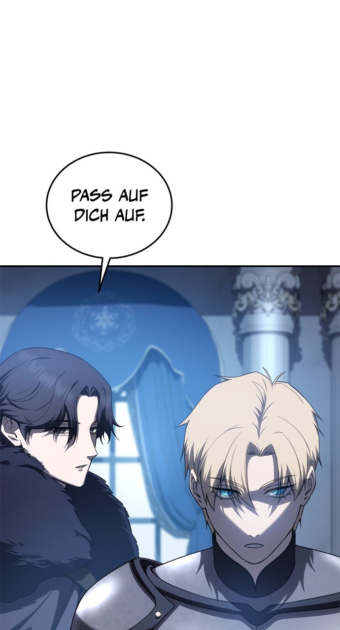 Read The Stellar Swordmaster Manga Online