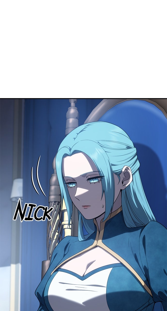 Read The Stellar Swordmaster Manga Online