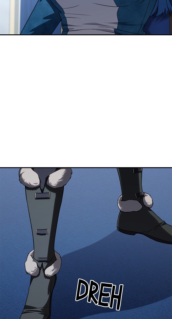 Read The Stellar Swordmaster Manga Online