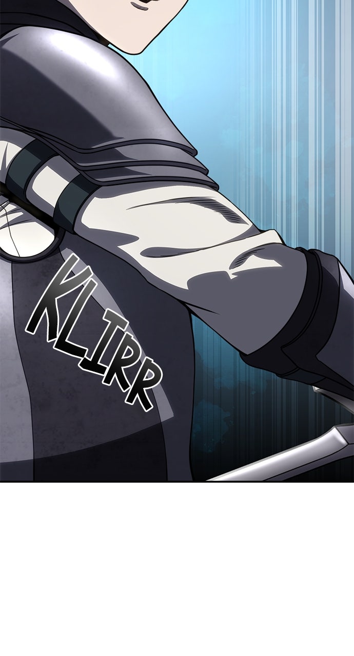 Read The Stellar Swordmaster Manga Online