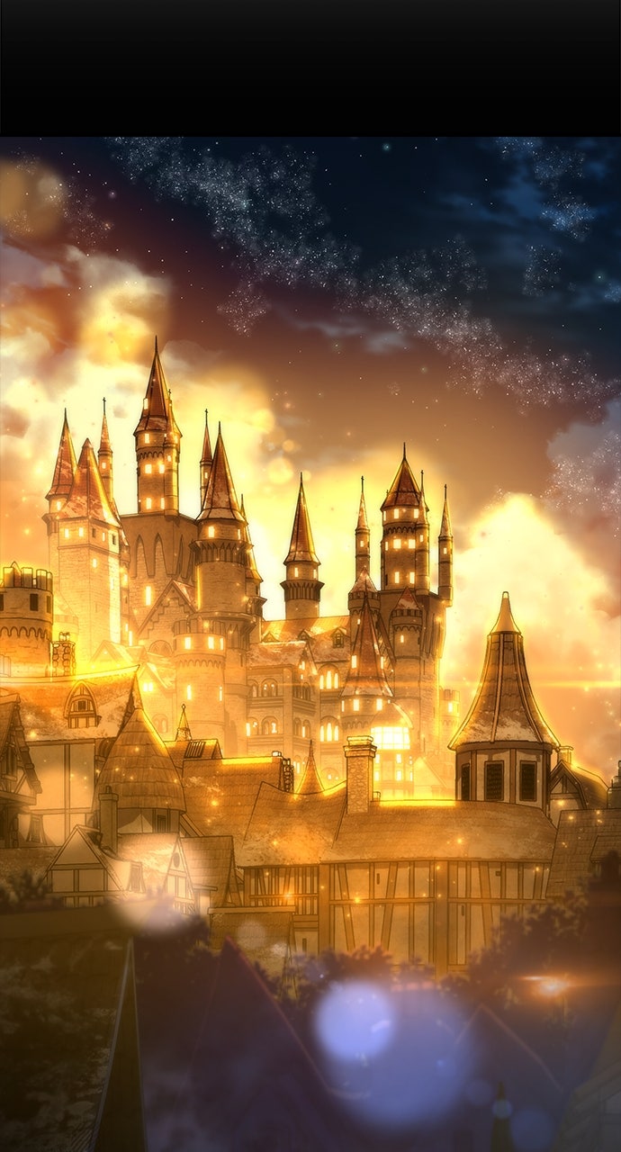 Read The Stellar Swordmaster Manga Online