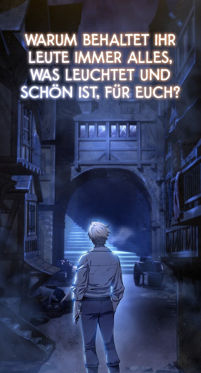 Read The Stellar Swordmaster Manga Online