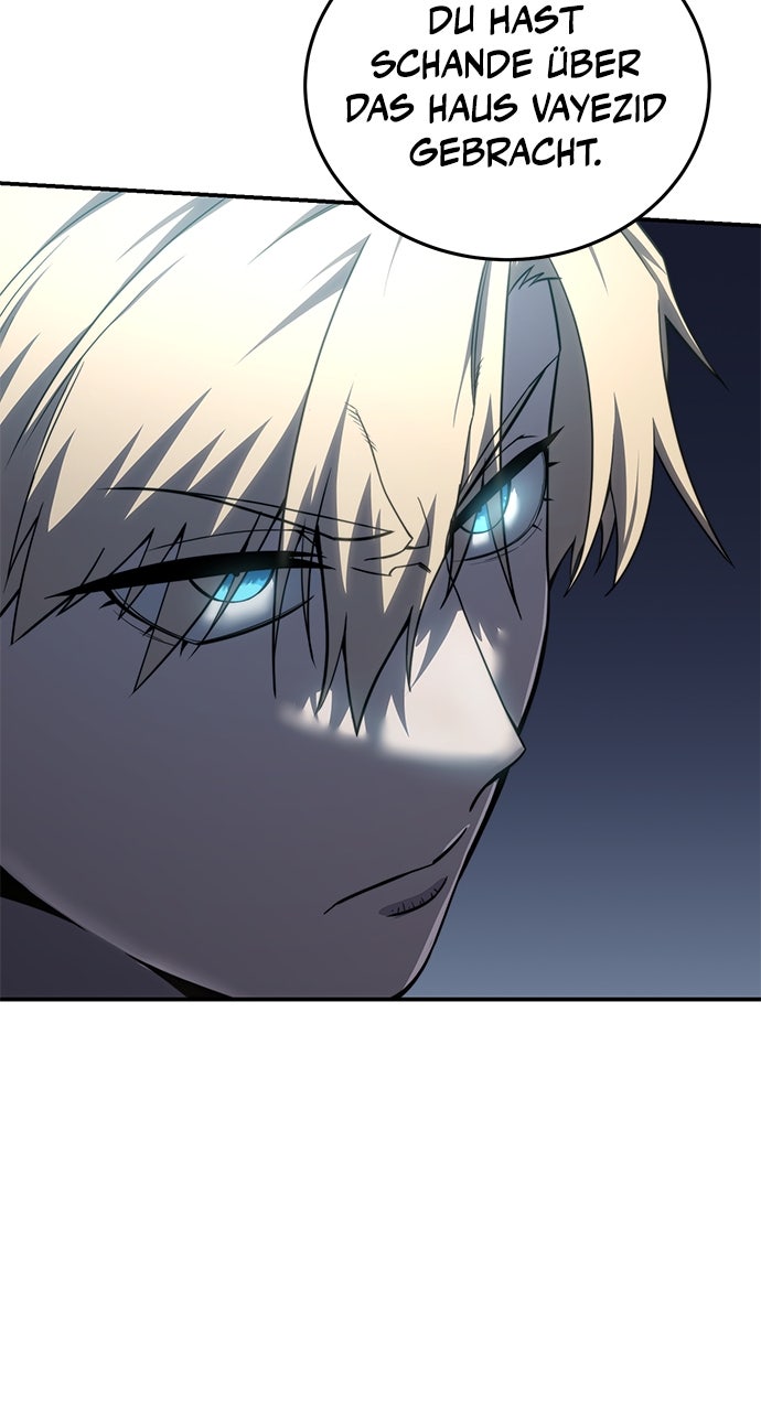 Read The Stellar Swordmaster Manga Online