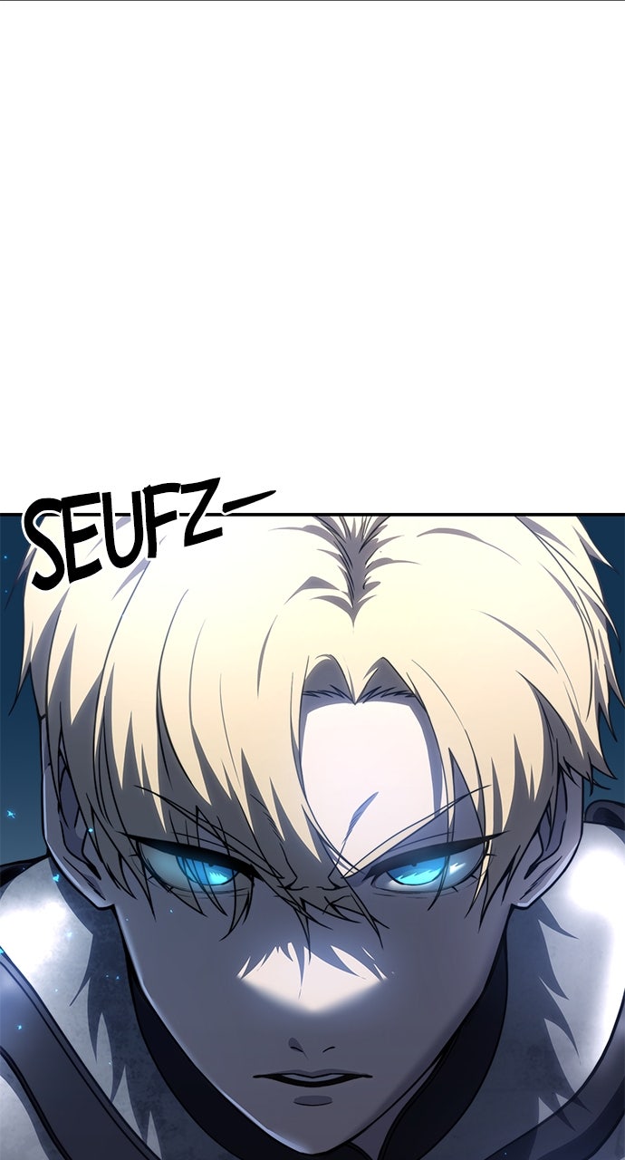 Read The Stellar Swordmaster Manga Online