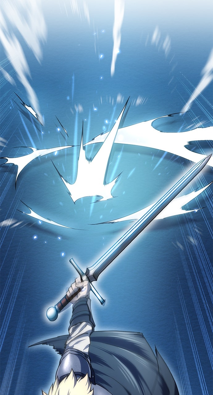 Read The Stellar Swordmaster Manga Online