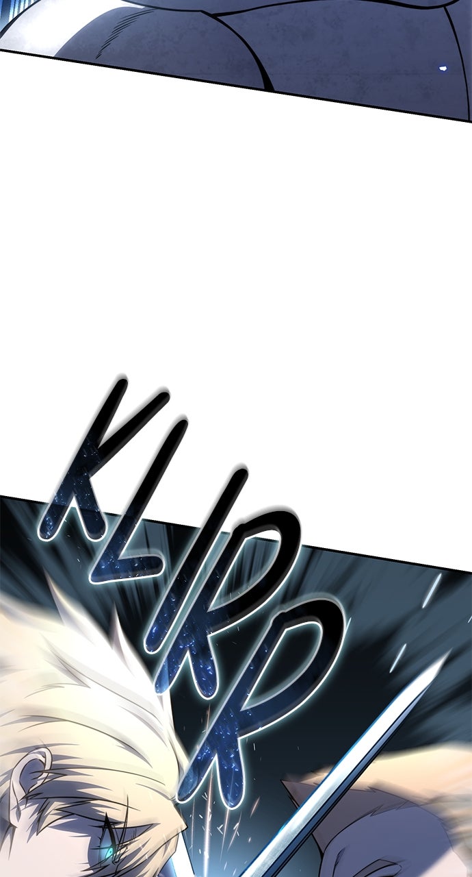 Read The Stellar Swordmaster Manga Online