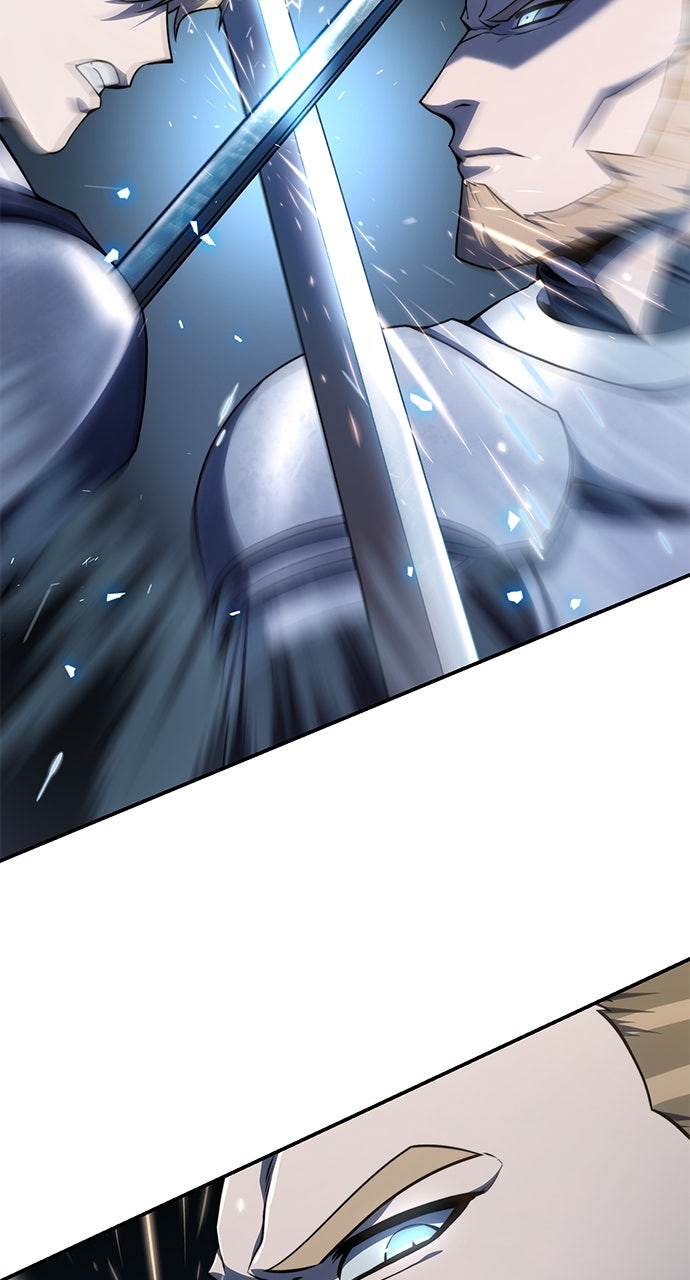 Read The Stellar Swordmaster Manga Online