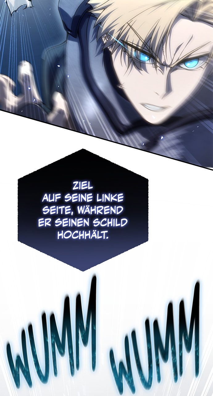 Read The Stellar Swordmaster Manga Online