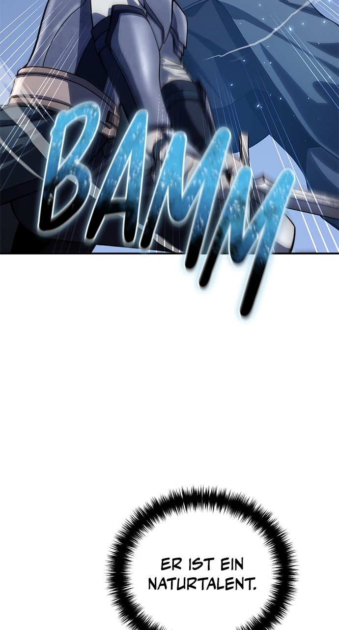 Read The Stellar Swordmaster Manga Online