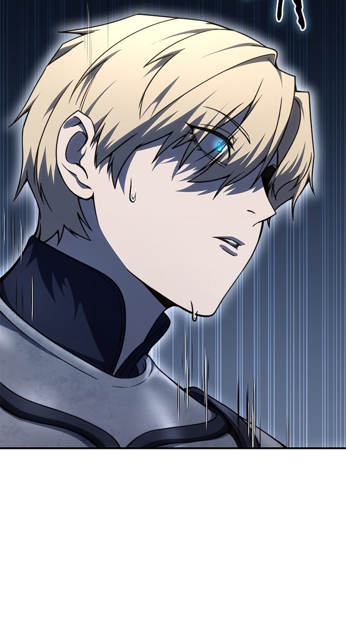 Read The Stellar Swordmaster Manga Online