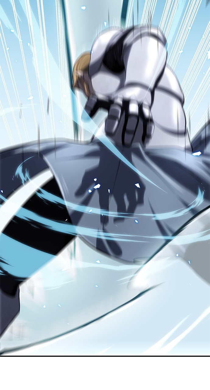 Read The Stellar Swordmaster Manga Online