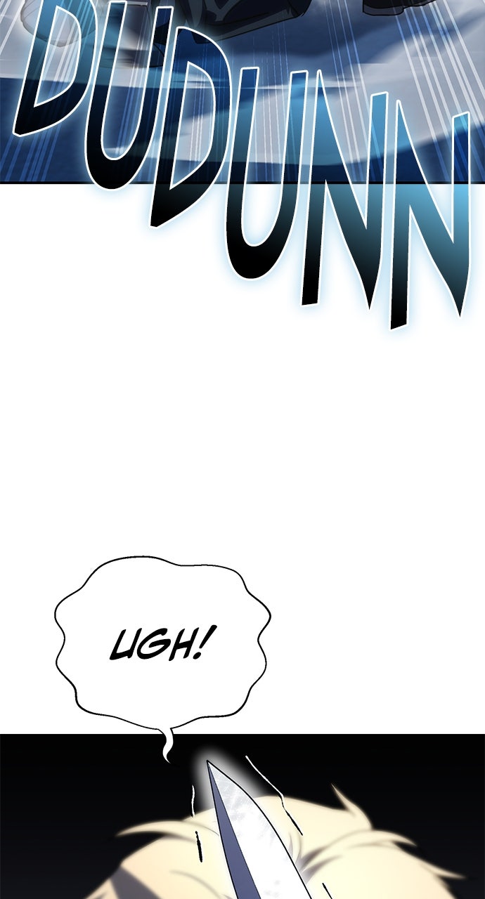 Read The Stellar Swordmaster Manga Online