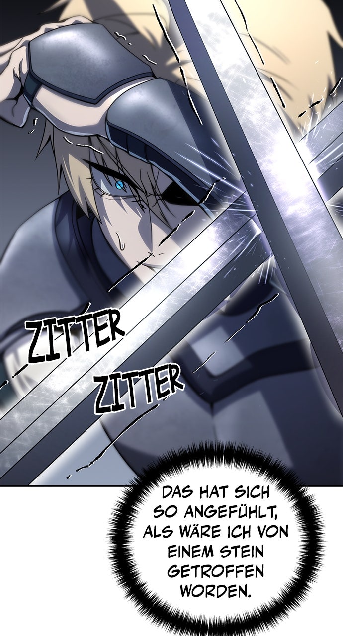 Read The Stellar Swordmaster Manga Online