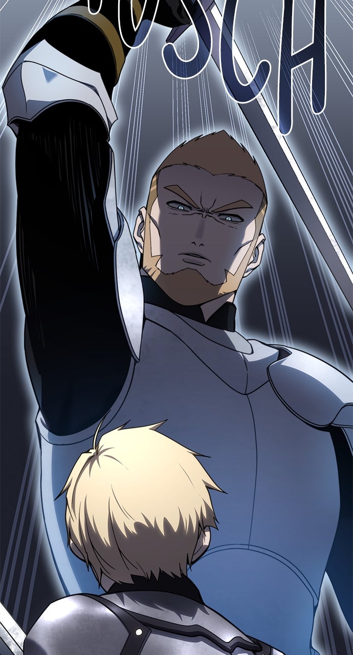 Read The Stellar Swordmaster Manga Online