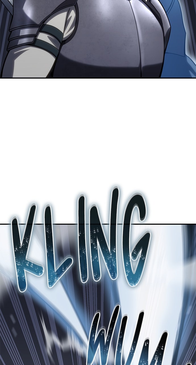 Read The Stellar Swordmaster Manga Online