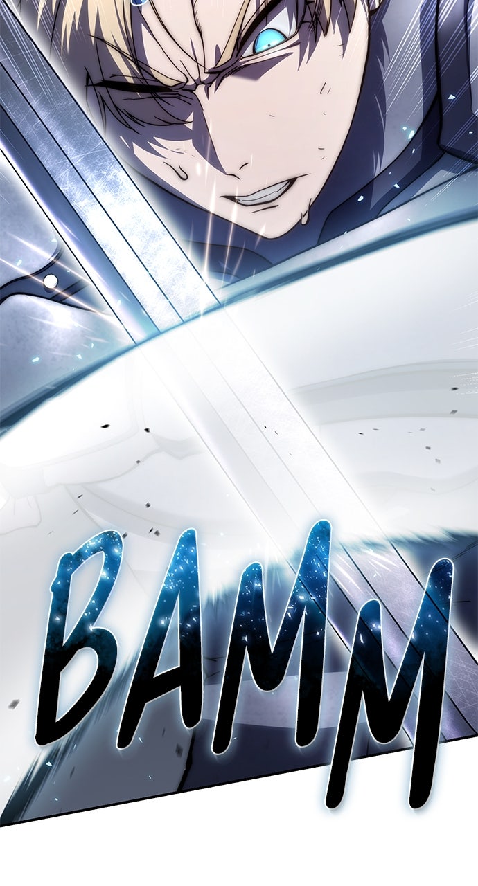 Read The Stellar Swordmaster Manga Online