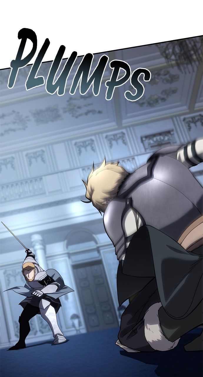 Read The Stellar Swordmaster Manga Online