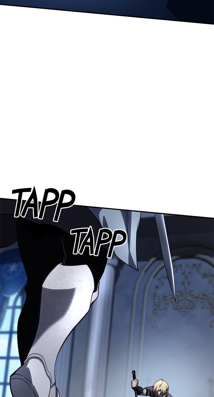 Read The Stellar Swordmaster Manga Online