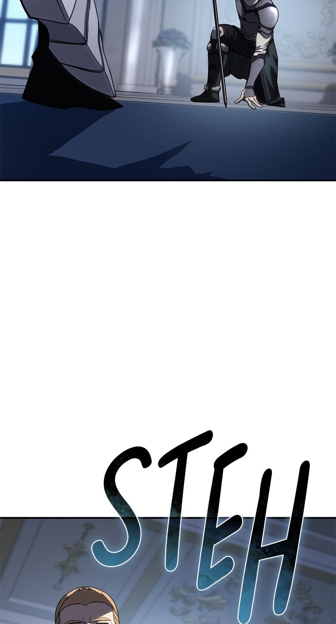 Read The Stellar Swordmaster Manga Online