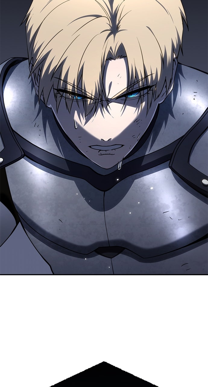 Read The Stellar Swordmaster Manga Online