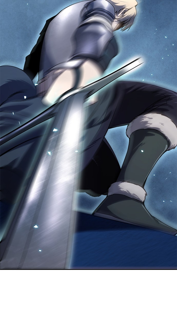 Read The Stellar Swordmaster Manga Online