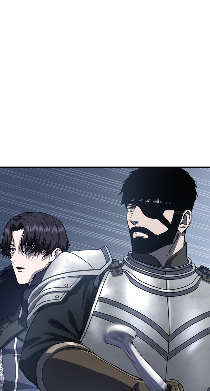 Read The Stellar Swordmaster Manga Online