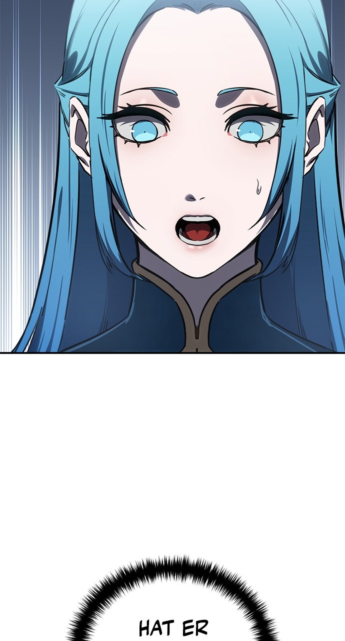 Read The Stellar Swordmaster Manga Online