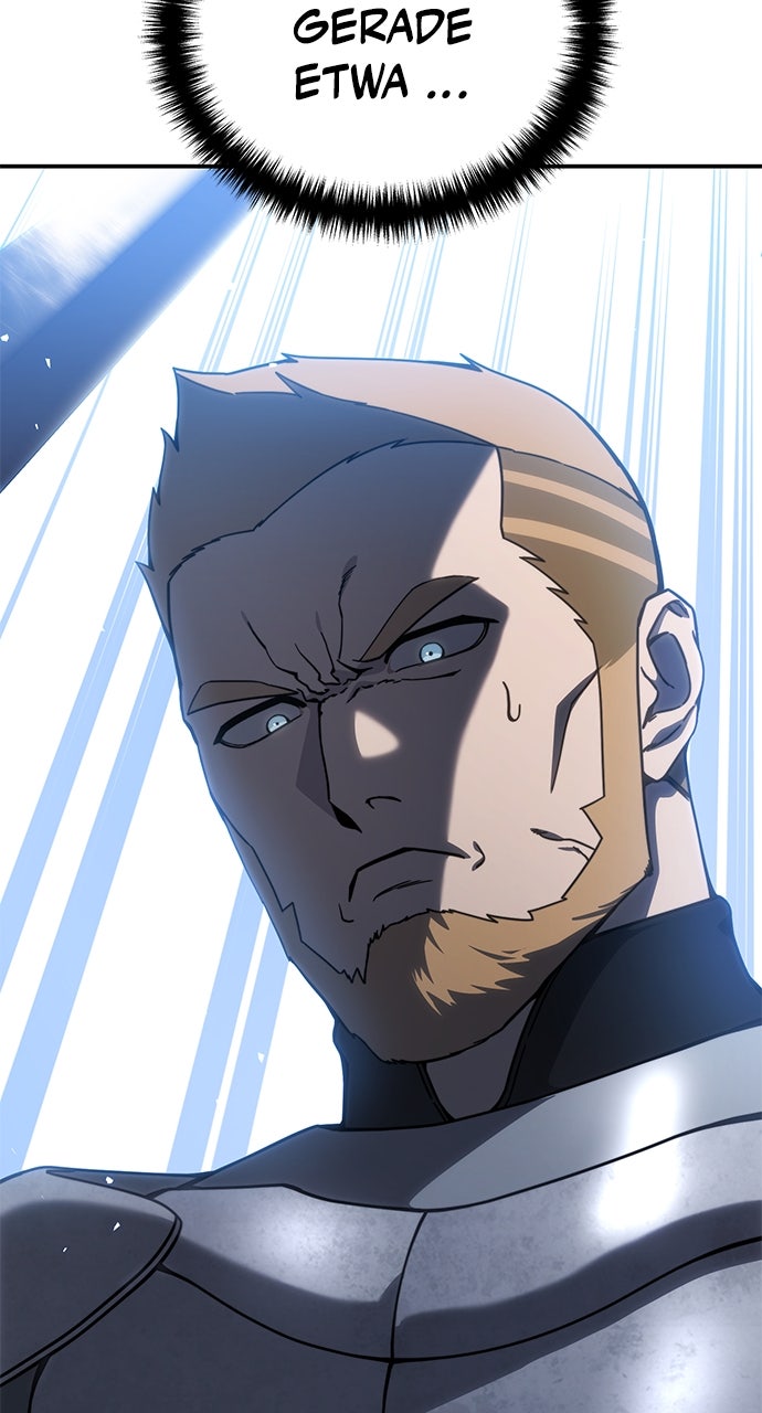 Read The Stellar Swordmaster Manga Online