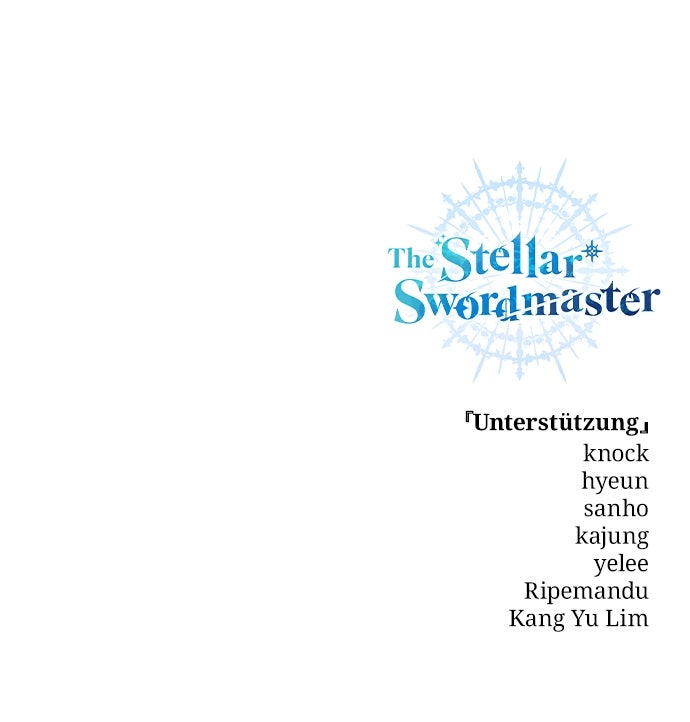 Read The Stellar Swordmaster Manga Online