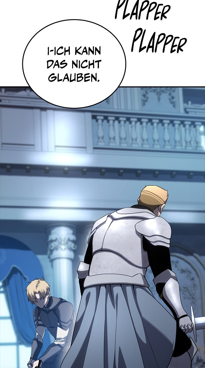 Read The Stellar Swordmaster Manga Online