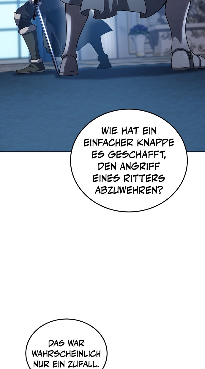 Read The Stellar Swordmaster Manga Online