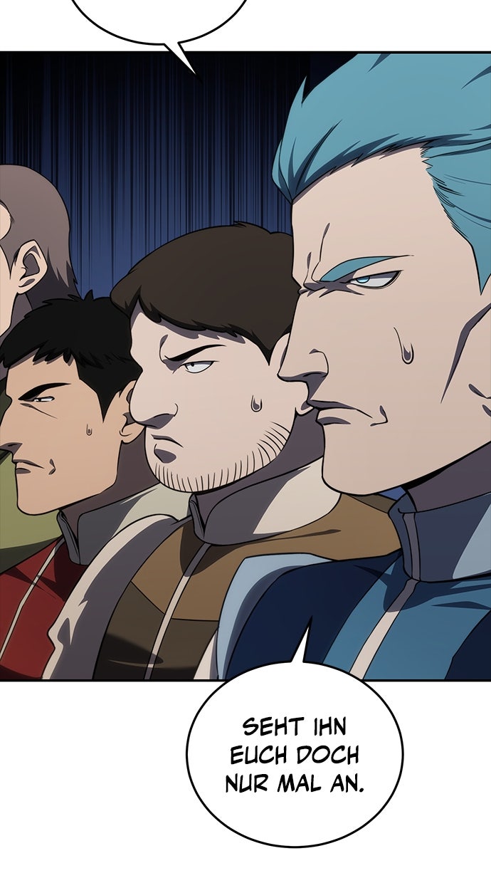 Read The Stellar Swordmaster Manga Online