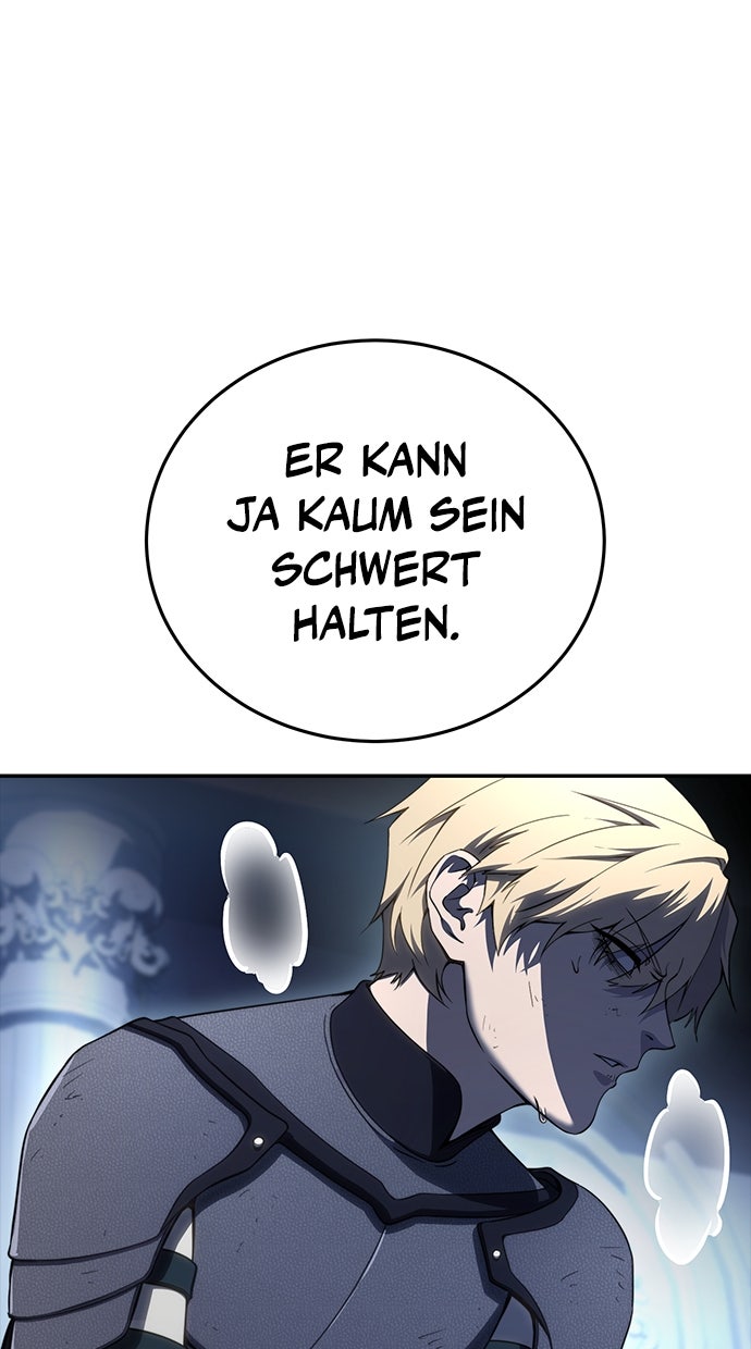 Read The Stellar Swordmaster Manga Online