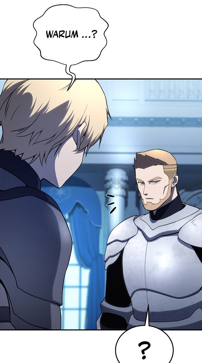 Read The Stellar Swordmaster Manga Online