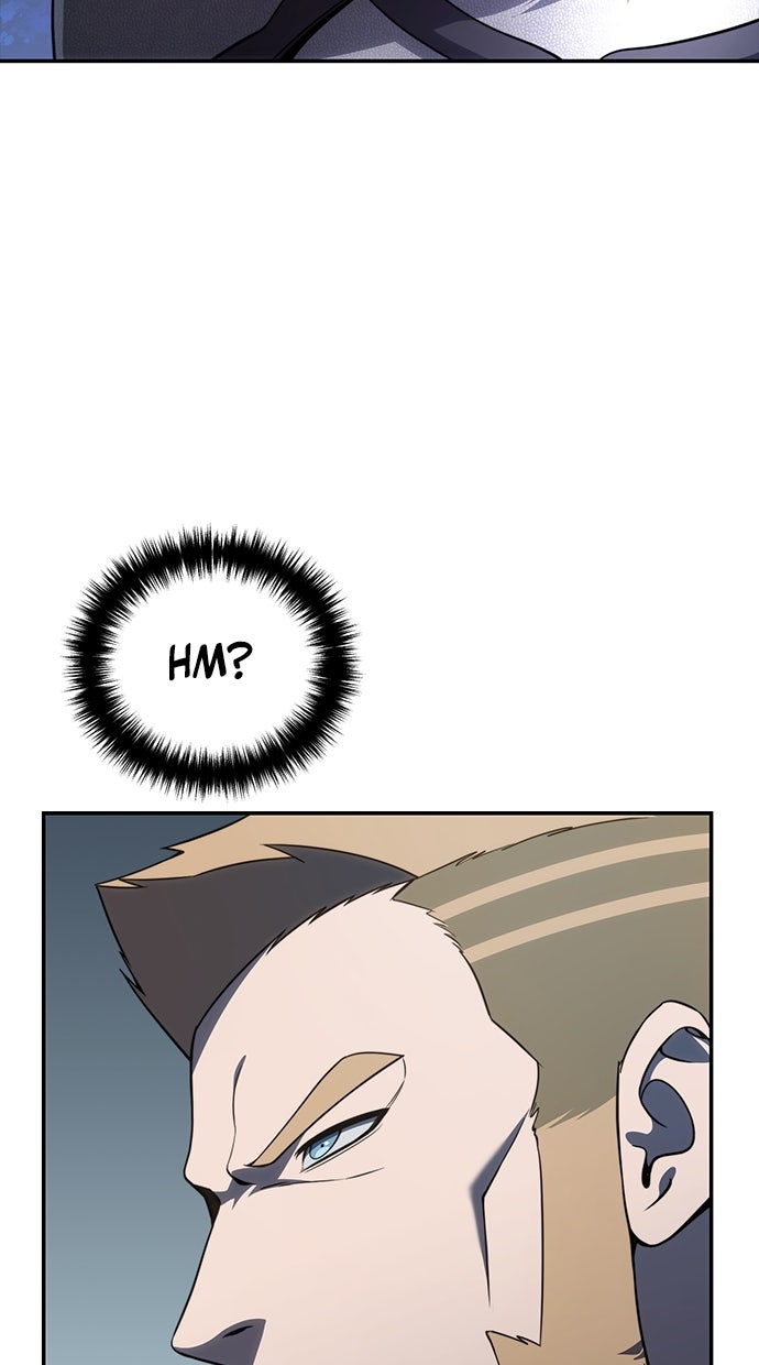 Read The Stellar Swordmaster Manga Online